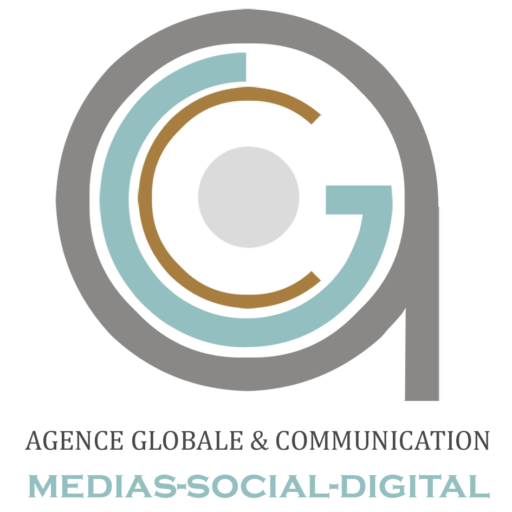 Agence Globale Communication